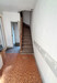 French property for sale in Flers, Orne - €135,000 - thumbnail 9