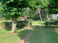 Maison à vendre à Saint-Pé-Saint-Simon, Lot-et-Garonne - 165.000 € - photo 15