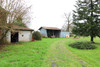French property for sale in Chabrac, Charente - €58,500 - thumbnail 8