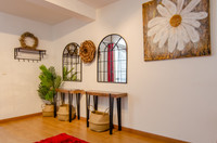 Appartement à vendre à Mirepoix, Ariège - 120.000 € - photo 7