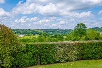 Propriété à vendre à Nantheuil, Dordogne - 449 000 € - photo n°5