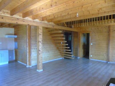 Ski property for sale in  - €385,000 - photo 1