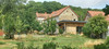 French property for sale in La Cellette, Puy-de-Dôme - €315,000 - thumbnail 9