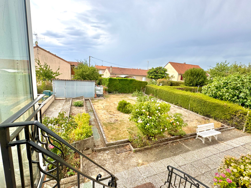 French property for sale in Loudun, Vienne - €190,000 - photo 9