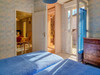 French property for sale in Lamalou-les-Bains, Hérault - €198,000 - thumbnail 9
