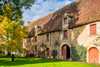 French property for sale in Saint-Chartier, Indre - €3,750,000 - thumbnail 9