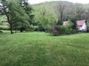 French property for sale in Saint-Antonin-Noble-Val, Tarn-et-Garonne - €390,000 - thumbnail 9