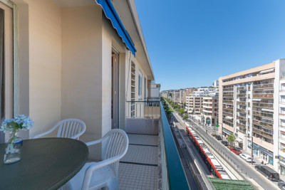 French property for sale in Nice, Alpes-Maritimes - €357,000 - photo 6