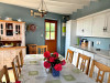 French property for sale in Trans, Mayenne - €313,000 - thumbnail 14