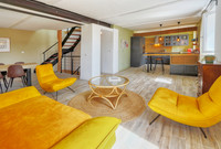 Maison à vendre à Rustrel, Vaucluse - 350.000 € - photo 3