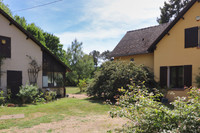 Maison à vendre à Pontvallain, Sarthe - 360 400 € - photo 10