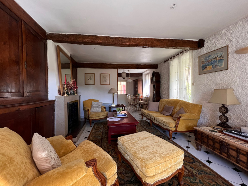 French property for sale in Corneilla-de-Conflent, Pyrénées-Orientales - &#8364;370,000 - photo 5