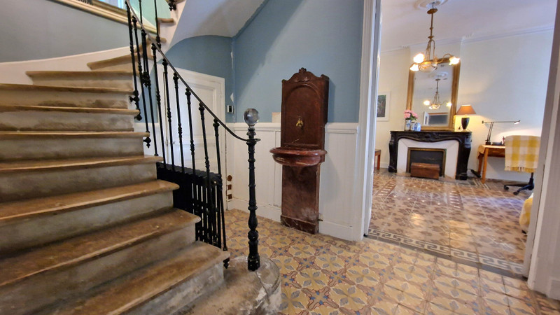 French property for sale in Peyriac-Minervois, Aude - €720,000 - photo 2