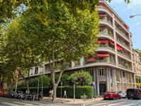 Appartement à vendre à Nice, Alpes-Maritimes - 480.000 € - photo 3