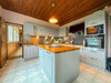 French property for sale in Saint-Antoine-de-Breuilh, Dordogne - €184,000 - thumbnail 9