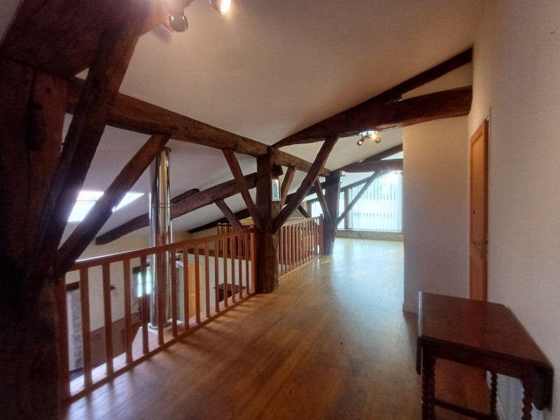 French property for sale in Fontenille, Charente - €214,000 - photo 5