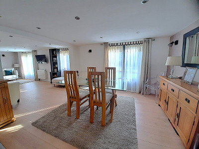 French property for sale in Saint-Martial-Viveyrol, Dordogne - €267,500 - photo 3