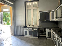 Propriété à vendre à Saint-Aubin-de-Blaye, Gironde - 371 000 € - photo n°10