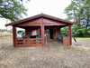 French property for sale in Chéronnac, Haute-Vienne - €82,500 - thumbnail 14
