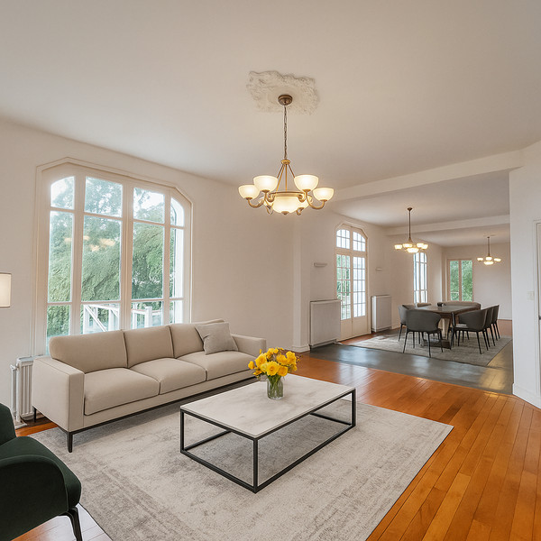 Propriété à vendre à Issigeac, Dordogne - 1 595 000 €