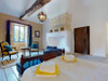 French property for sale in Douville, Dordogne - €642,000 - thumbnail 9