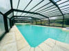 French property for sale in Raslay, Vienne - €260,000 - thumbnail 9