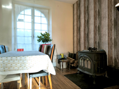 French property for sale in Bellac, Haute-Vienne - €194,400 - photo 5