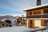 French real estate, houses and homes for sale in Courchevel, Courchevel 1650, Three Valleys