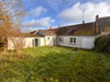 French property for sale in Lussac-les-Églises, Haute-Vienne - €51,600 - thumbnail 14