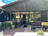 Propriété à vendre à Carcans, Gironde - 699 600 € - photo n°4