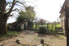 French property for sale in Lésigny, Vienne - €118,000 - thumbnail 14