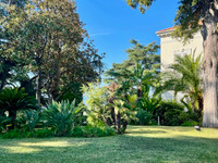 Appartement à vendre à Cannes, Alpes-Maritimes - 251.090 € - photo 5