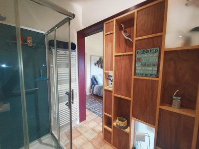 French property for sale in Aubeterre-sur-Dronne, Charente - €299,600 - photo 7