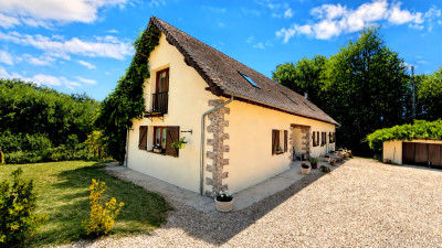 house for sale in Dordogne