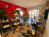 French property for sale in Saint-Raphaël, Var - €265,000 - thumbnail 9