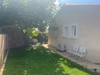 French property for sale in Montcaret, Dordogne - €267,500 - thumbnail 9
