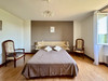 French property for sale in Sarlat-la-Canéda, Dordogne - €950,000 - thumbnail 14
