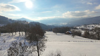 Propriété à vendre à Bellecombe-en-Bauges, Savoie - 500 000 € - photo n°3