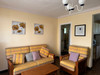 French property for sale in Caurel, Côtes-d'Armor - €149,400 - thumbnail 9