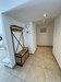 French property for sale in Les Arcs, Var - €550,000 - thumbnail 14