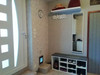French property for sale in Romorantin-Lanthenay, Loir-et-Cher - €289,000 - thumbnail 9
