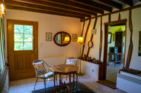 Maison à vendre à Romescamps, Oise - 274.000 € - photo 9