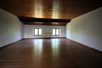 Maison à vendre à La Faye, Charente - 235.400 € - photo 6
