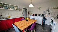 Propriété à vendre à Huelgoat, Finistère - 199 950 € - photo n°5