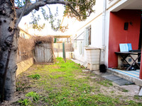 Propriété à vendre à Avignon, Vaucluse - 185 000 € - photo n°9