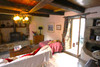 French property for sale in Silfiac, Morbihan - €95,000 - thumbnail 9