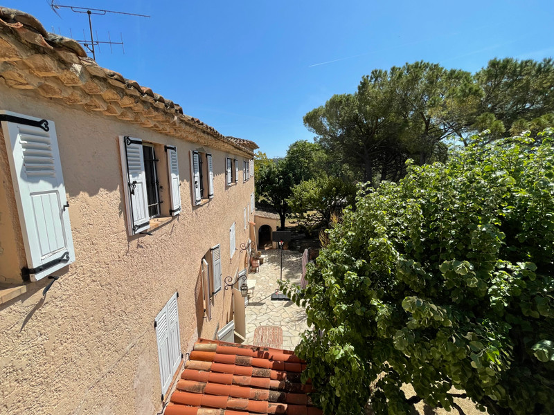 French property for sale in Grasse, Alpes-Maritimes - &#8364;3,500,000 - photo 9