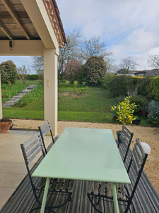 French property for sale in Birac-sur-Trec, Lot-et-Garonne - €275,000 - photo 2