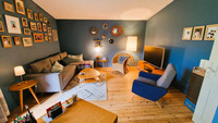 Maison à vendre à Saint-Philippe-d'Aiguille, Gironde - 699.999 € - photo 4
