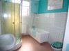 French property for sale in Fresselines, Creuse - €82,000 - thumbnail 14